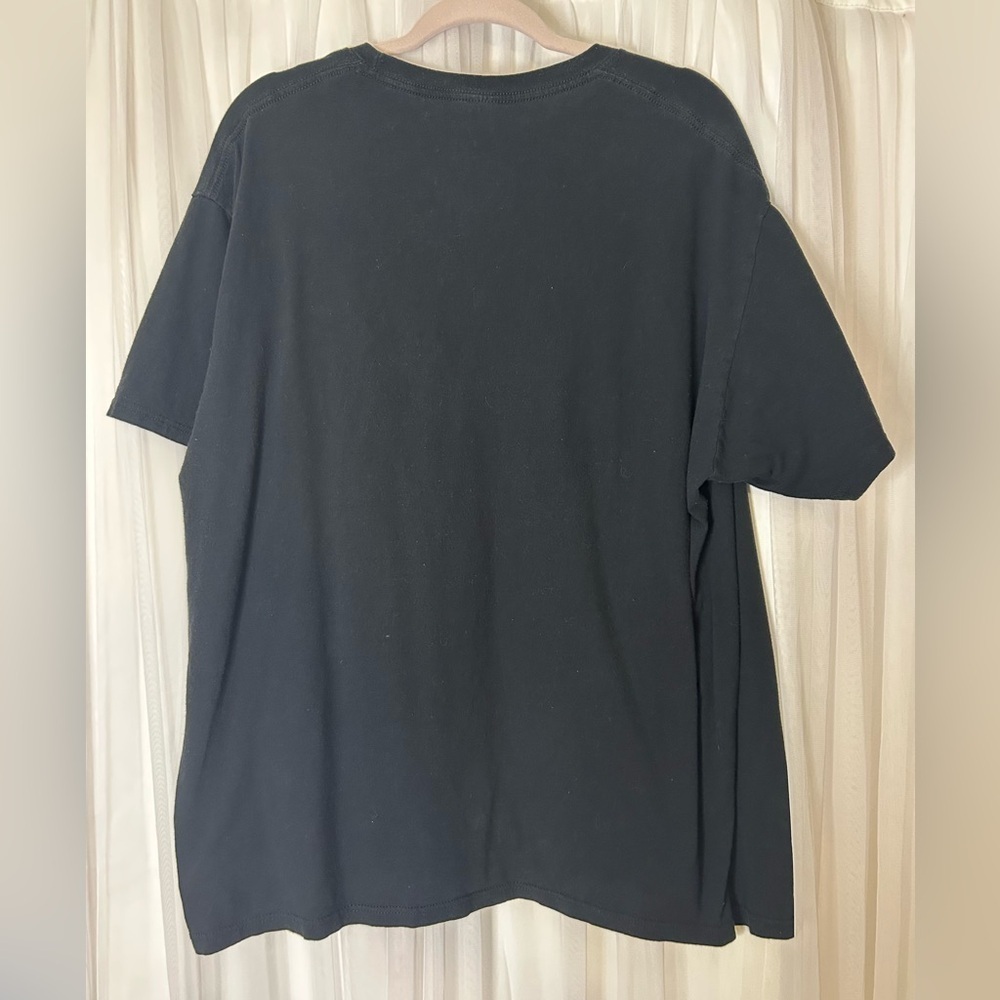 Selena Official Merchandise 2022 T-Shirt Size 2XL - Picture 4 of 6